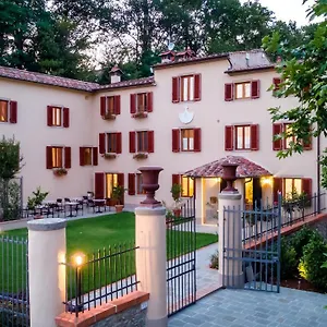 residence-torrevecchia.it-tuscanyhotel.com/