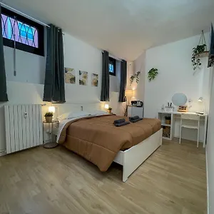 home-in-town-room-4-tonight.it-lombardy.com/